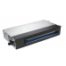 QUATTROCLIMA QV-M28DSC