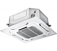 QUATTROCLIMA QV-M28KD1/QA-MKP2