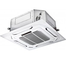 QUATTROCLIMA QV-M28KD1/QA-MKP2