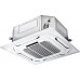 QUATTROCLIMA QV-M28KD1/QA-MKP2
