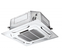 QUATTROCLIMA QV-M28KD/QA-MKP2