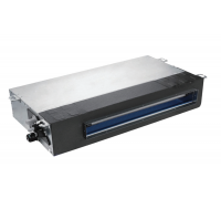 QUATTROCLIMA QV-M36DSC