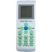 QUATTROCLIMA QV-M36KD1/QA-MKP2
