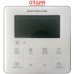 QUATTROCLIMA QV-M36KD1/QA-MKP2