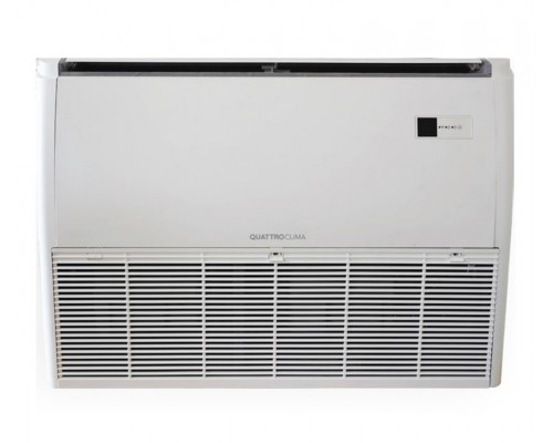QUATTROCLIMA QV-M45FD