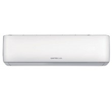 QUATTROCLIMA QV-M56WD