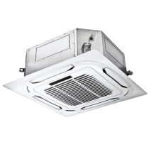 QUATTROCLIMA QV-M71CC/QA-MCP2