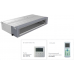 QUATTROCLIMA QV-M71DC