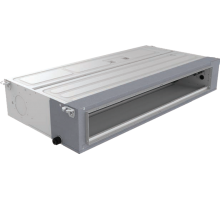 QUATTROCLIMA QV-M71DC