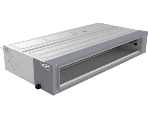 QUATTROCLIMA QV-M71DC