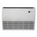 QUATTROCLIMA QV-M80FD