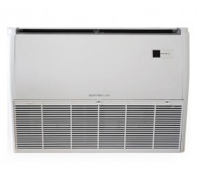 QUATTROCLIMA QV-M90FD