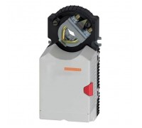Royal Clima 225-024T-05