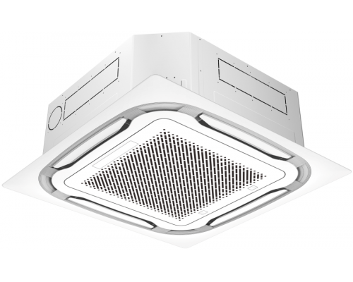 Royal Clima MACS-I-C110P4K