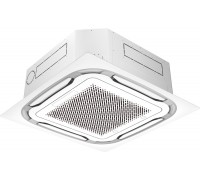 Royal Clima MACS-I-C115P2K