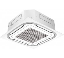 Royal Clima MACS-I-C115P2K