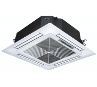 Royal Clima MACS-I-C120P2