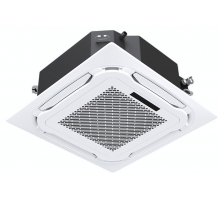Royal Clima MACS-I-C121P2