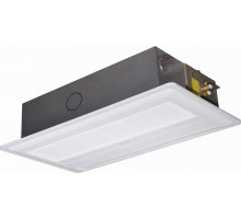 Royal Clima MACS-I-C25P21K
