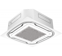 Royal Clima MACS-I-C30P4K