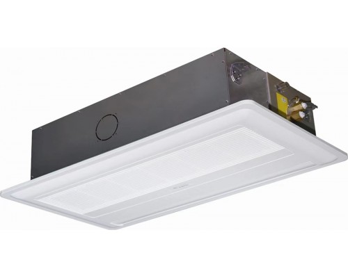 Royal Clima MACS-I-C45P21K
