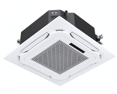 Royal Clima MACS-I-C45P2С