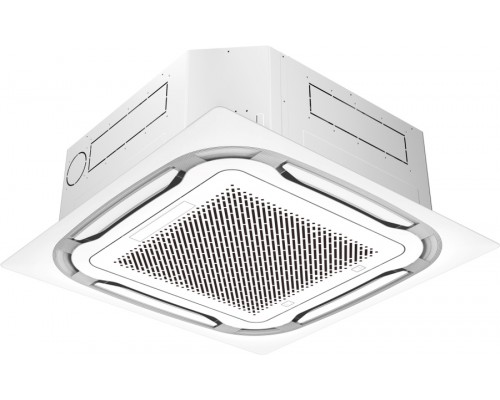 Royal Clima MACS-I-C50P2K
