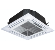 Royal Clima MACS-I-C50P2С