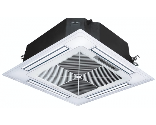Royal Clima MACS-I-C50P2С