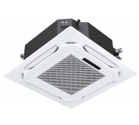 Royal Clima MACS-I-C51P2С