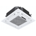 Royal Clima MACS-I-C81P2