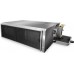 Royal Clima MACS-I-D100P4K
