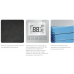 Royal Clima MACS-I-D100P4K