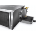 Royal Clima MACS-I-D101P2 [50 Па]