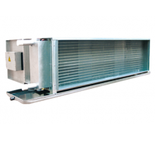 Royal Clima MACS-I-D270P2K