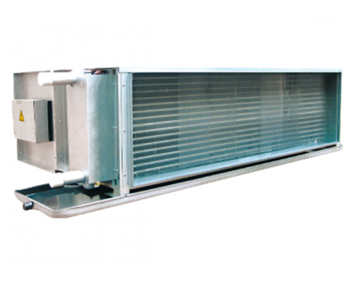 Royal Clima MACS-I-D280P2K