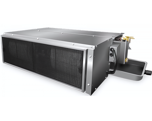 Royal Clima MACS-I-D50P2