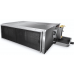 Royal Clima MACS-I-D50P2