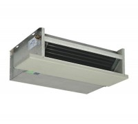 Royal Clima MACS-I-D56P2K