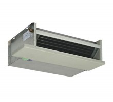 Royal Clima MACS-I-D80P2K