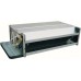 Royal Clima MACS-I-ED41P2K