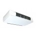Royal Clima MACS-I-F130P2K