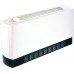 Royal Clima MACS-I-F130P4K