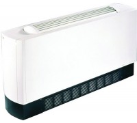 Royal Clima MACS-I-F20P2K