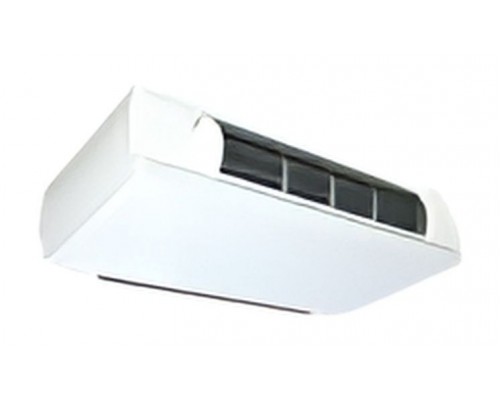Royal Clima MACS-I-F40P2K