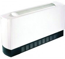 Royal Clima MACS-I-F75P4K