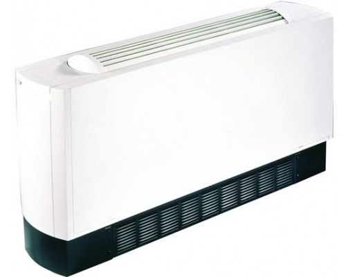 Royal Clima MACS-I-F90P4K