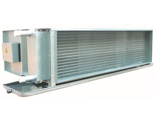 Royal Clima MACS-I-PD116P2K