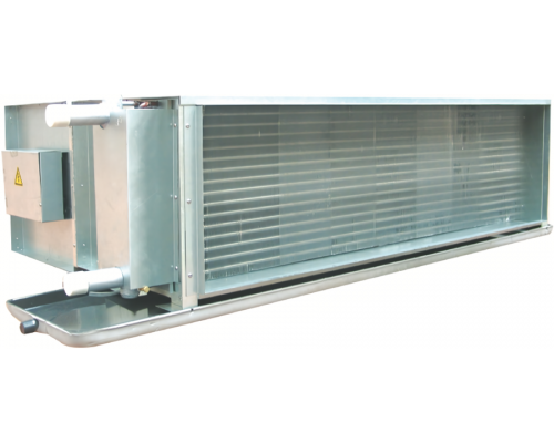 Royal Clima MACS-I-PD226P4K