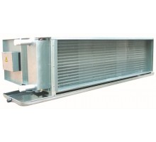 Royal Clima MACS-I-PD280P2K
